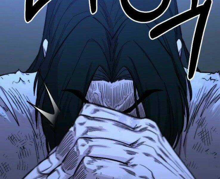 Hoa Sơn Tái Xuất - Chapter 50 - Trang 5