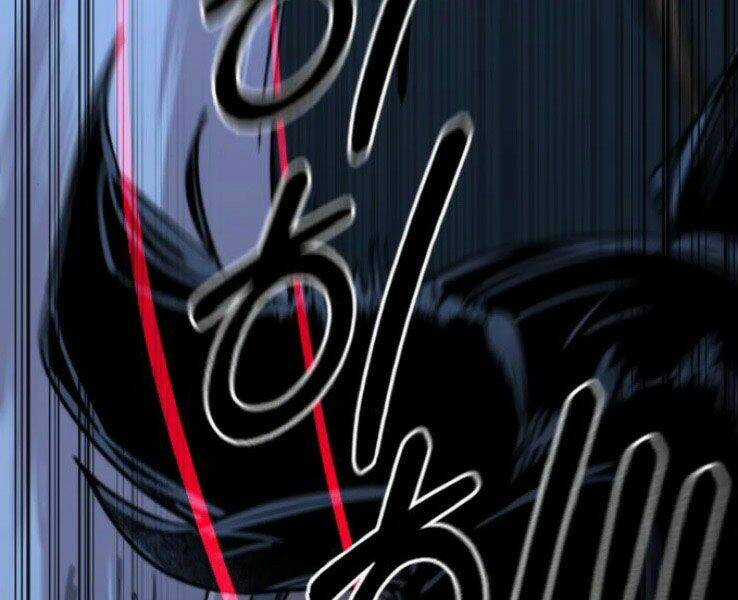 Hoa Sơn Tái Xuất - Chapter 50 - Trang 77