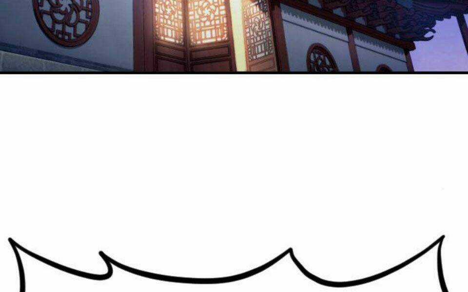 Hoa Sơn Tái Xuất - Chapter 51 - Trang 4