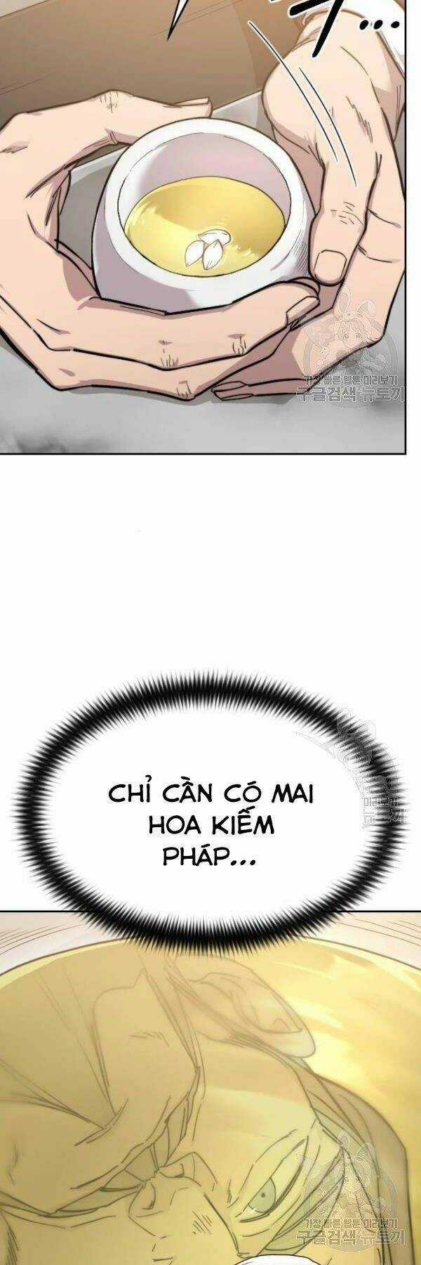 Hoa Sơn Tái Xuất - Chapter 52 - Trang 48