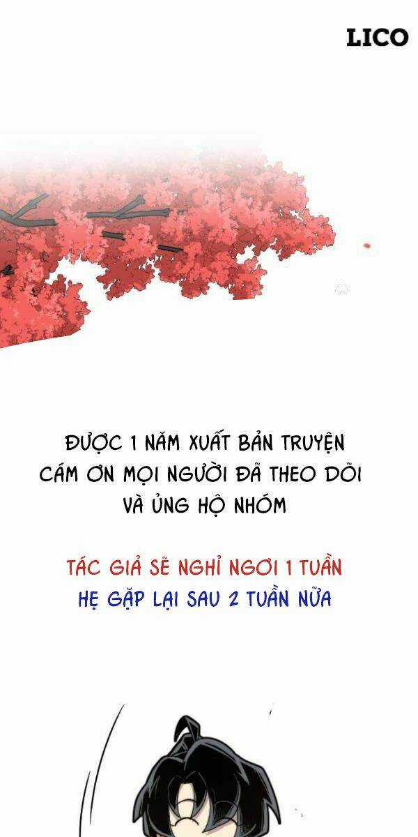 Hoa Sơn Tái Xuất - Chapter 52 - Trang 73