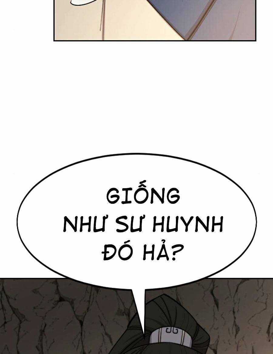 Hoa Sơn Tái Xuất - Chapter 53 - Trang 45
