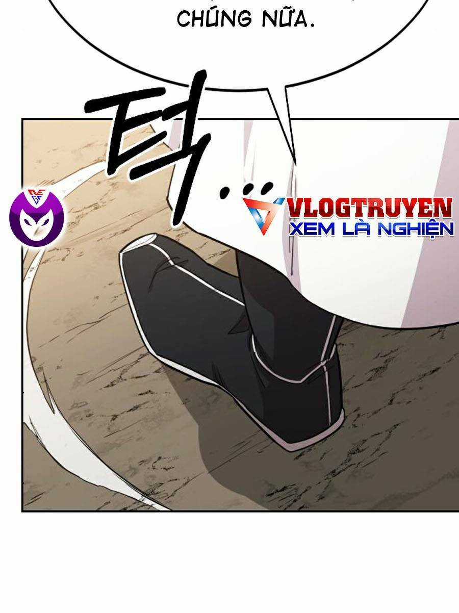 Hoa Sơn Tái Xuất - Chapter 53 - Trang 83