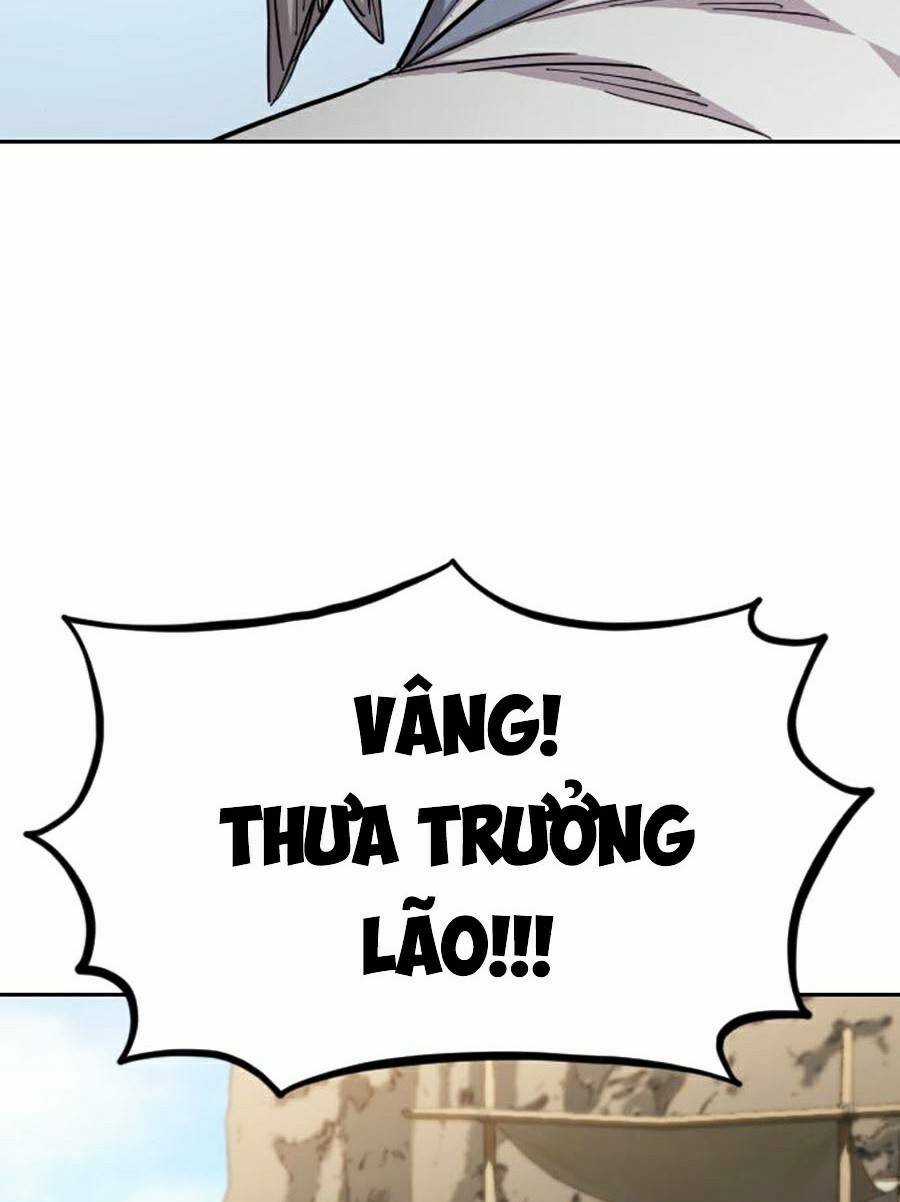 Hoa Sơn Tái Xuất - Chapter 53 - Trang 85