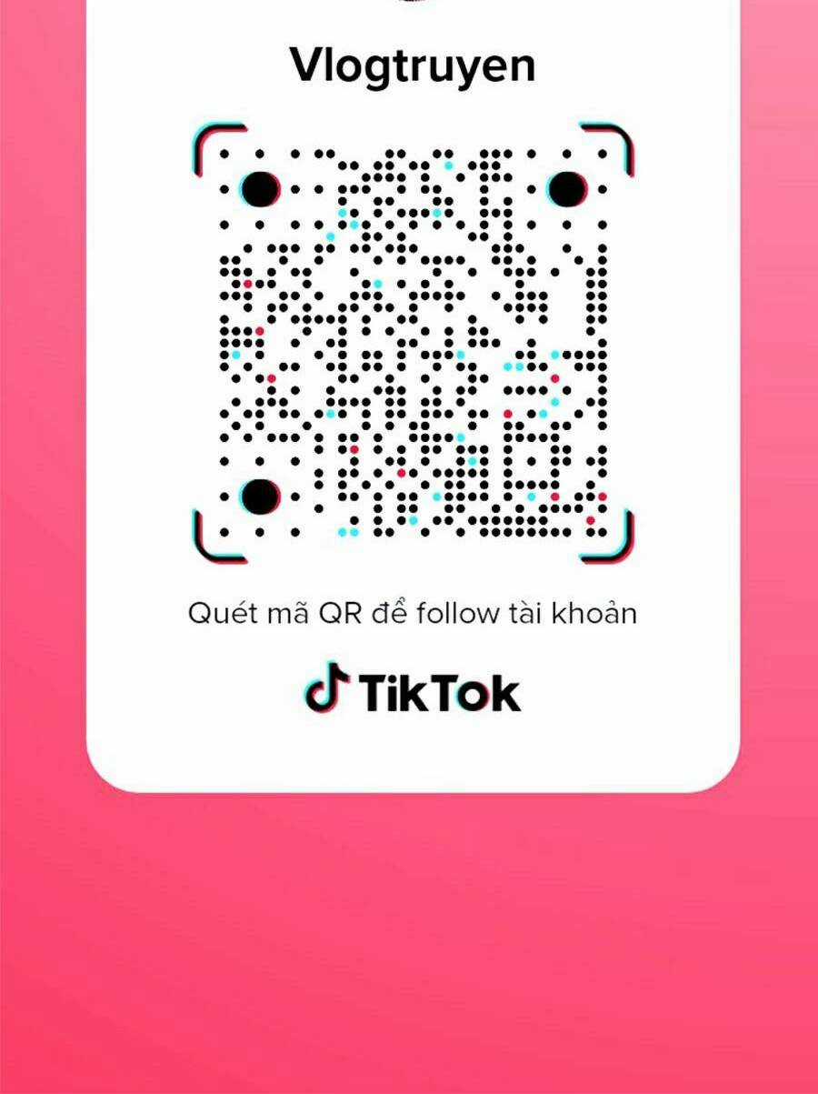 Hoa Sơn Tái Xuất - Chapter 53 - Trang 90