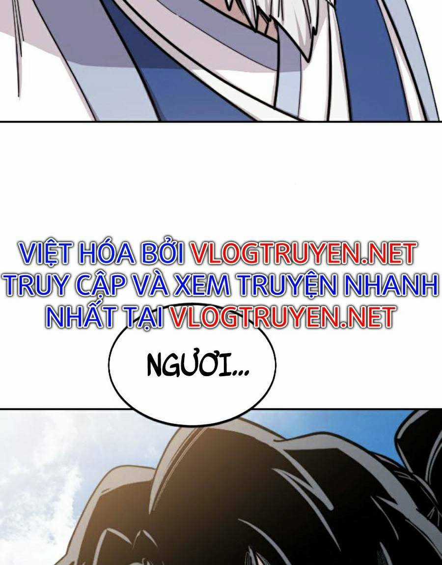 Hoa Sơn Tái Xuất - Chapter 54 - Trang 3