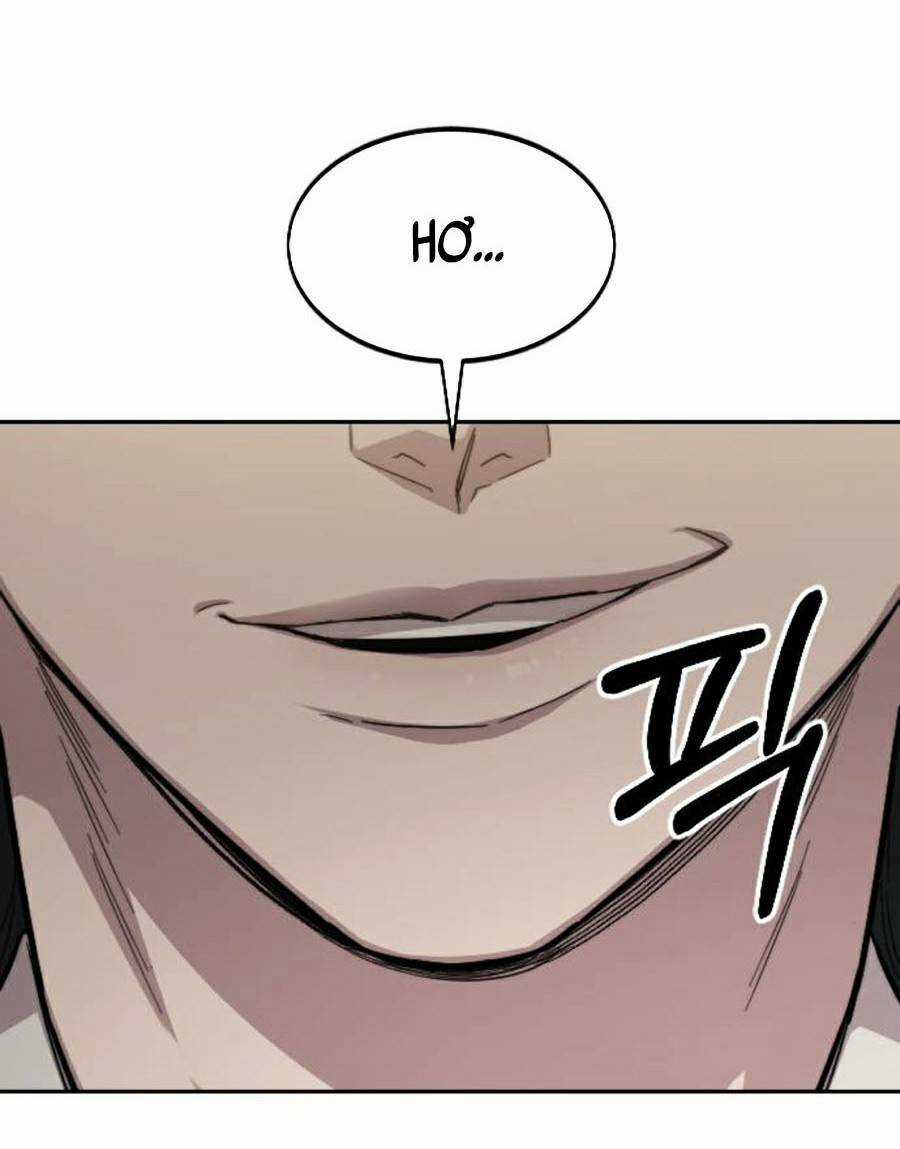 Hoa Sơn Tái Xuất - Chapter 54 - Trang 33