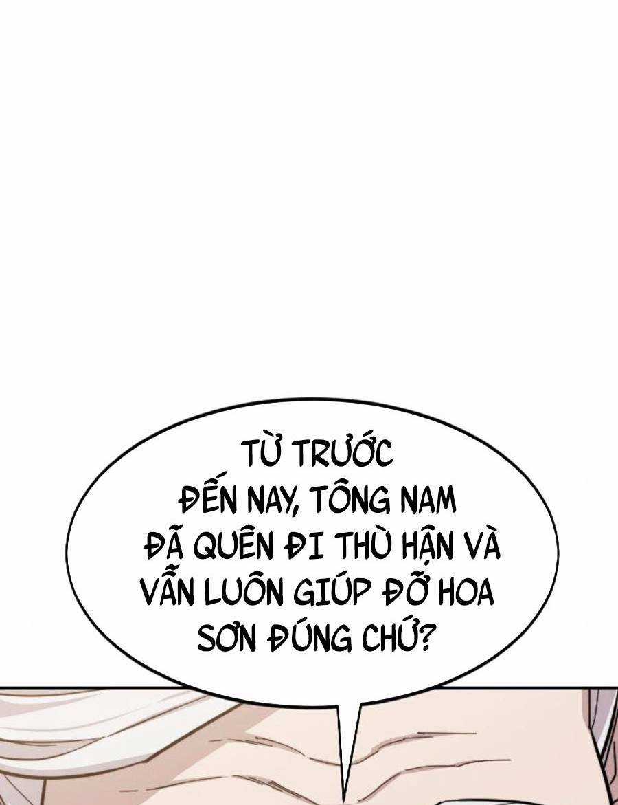 Hoa Sơn Tái Xuất - Chapter 55 - Trang 64