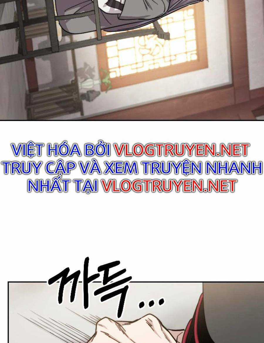 Hoa Sơn Tái Xuất - Chapter 55 - Trang 68