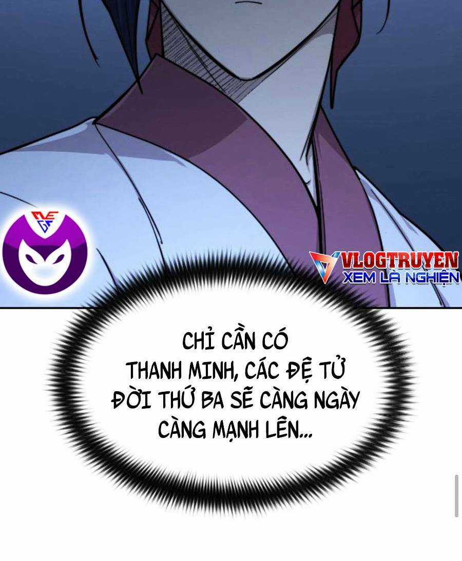 Hoa Sơn Tái Xuất - Chapter 56 - Trang 168