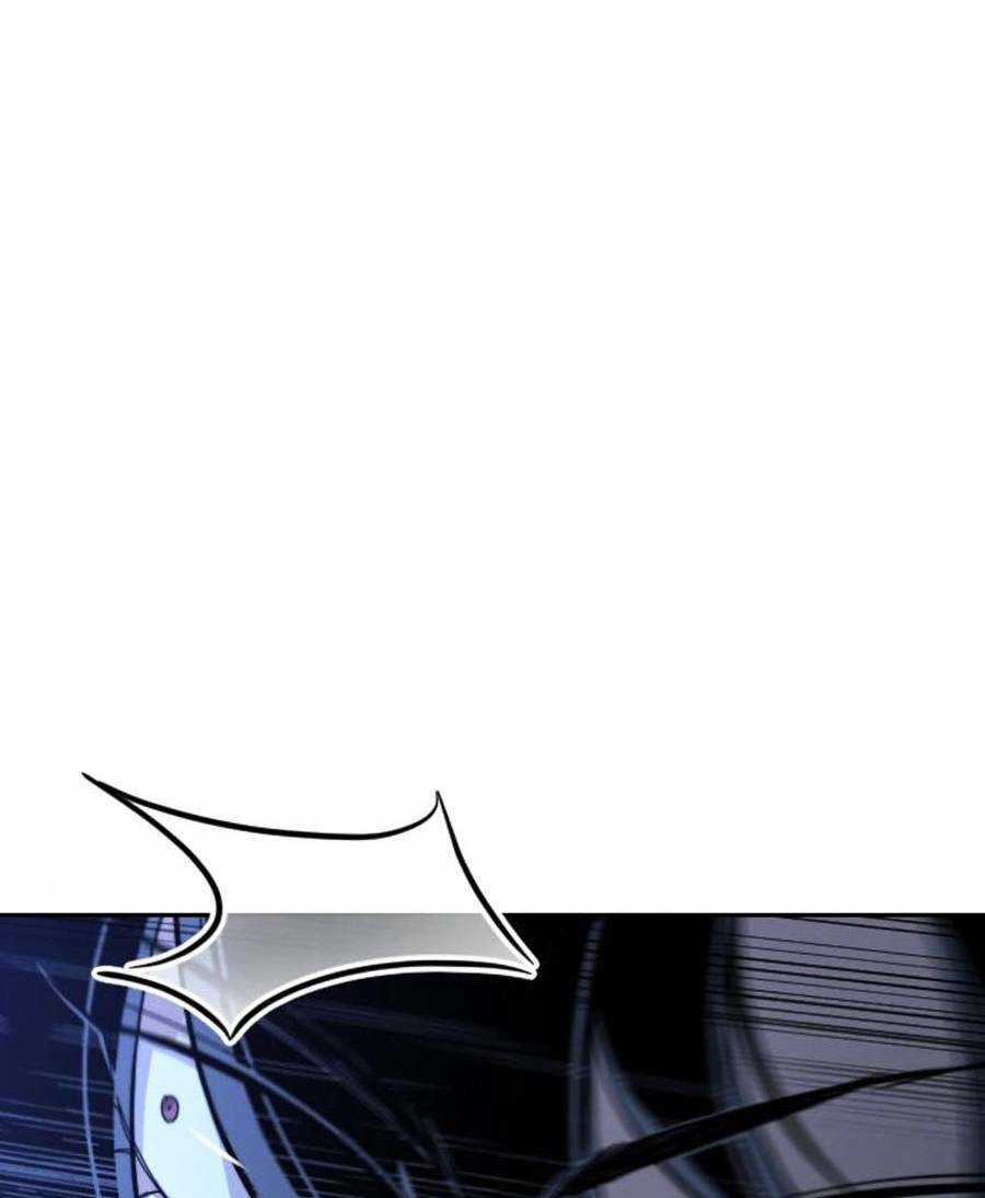 Hoa Sơn Tái Xuất - Chapter 56 - Trang 188