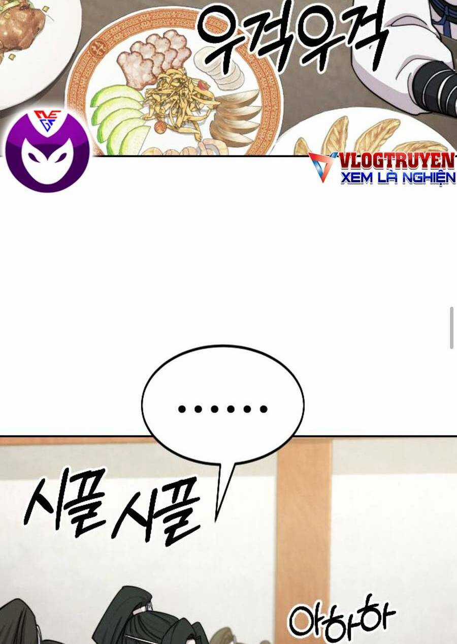 Hoa Sơn Tái Xuất - Chapter 56 - Trang 6