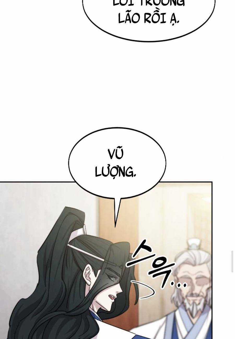 Hoa Sơn Tái Xuất - Chapter 56 - Trang 78