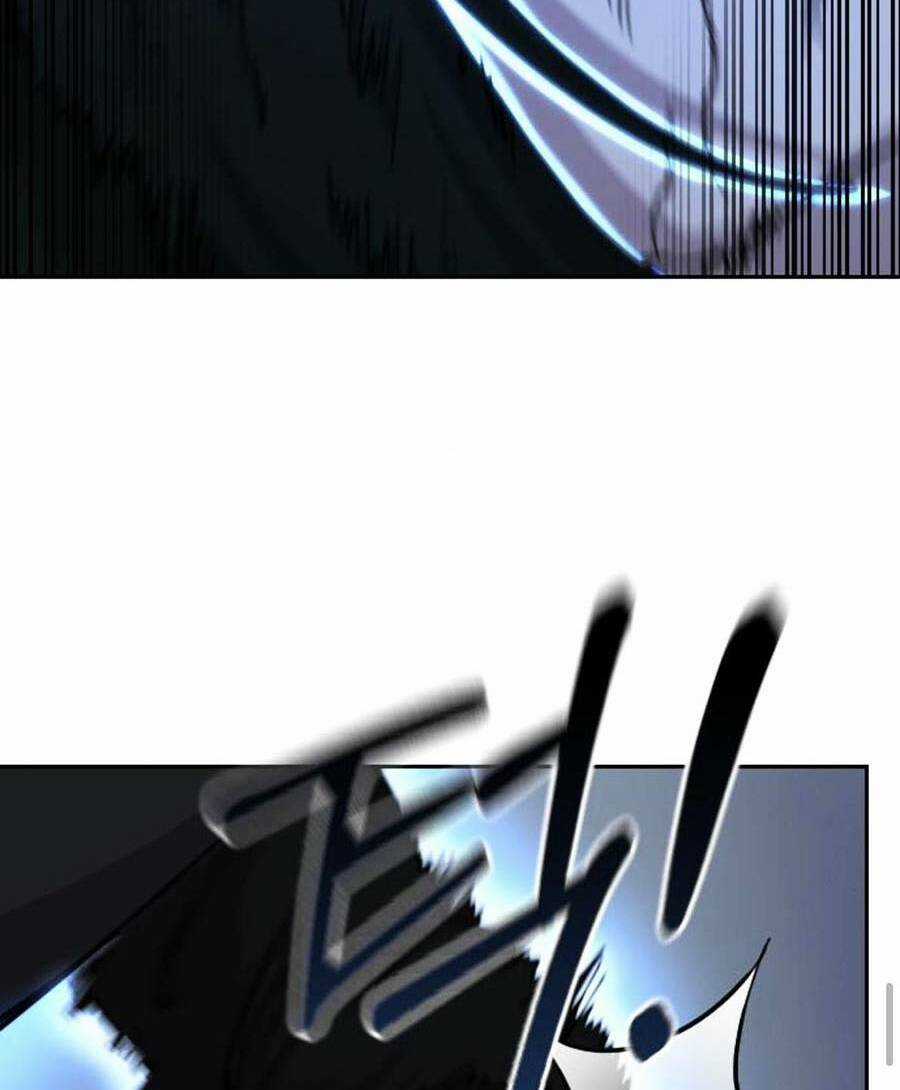 Hoa Sơn Tái Xuất - Chapter 59 - Trang 46