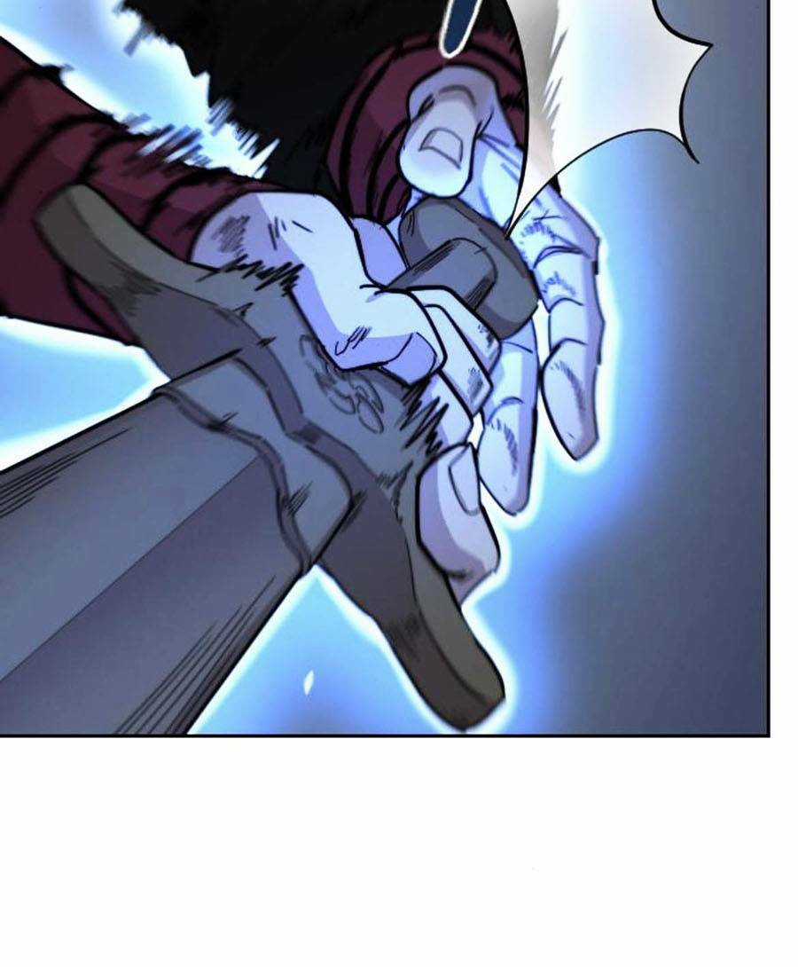 Hoa Sơn Tái Xuất - Chapter 59 - Trang 47