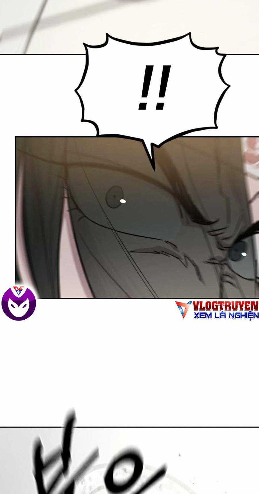 Hoa Sơn Tái Xuất - Chapter 59 - Trang 86