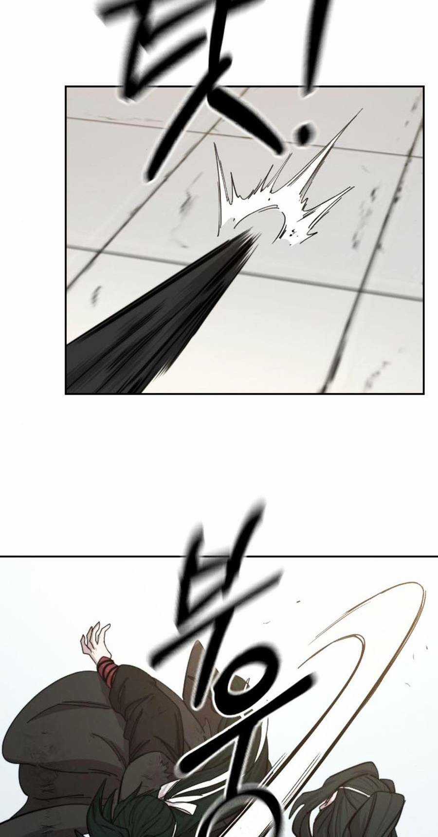 Hoa Sơn Tái Xuất - Chapter 59 - Trang 97