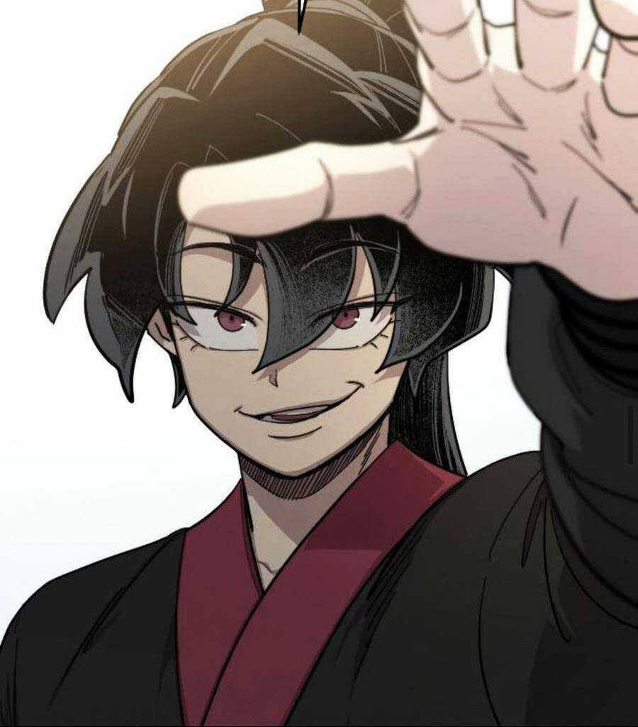 Hoa Sơn Tái Xuất - Chapter 61 - Trang 132