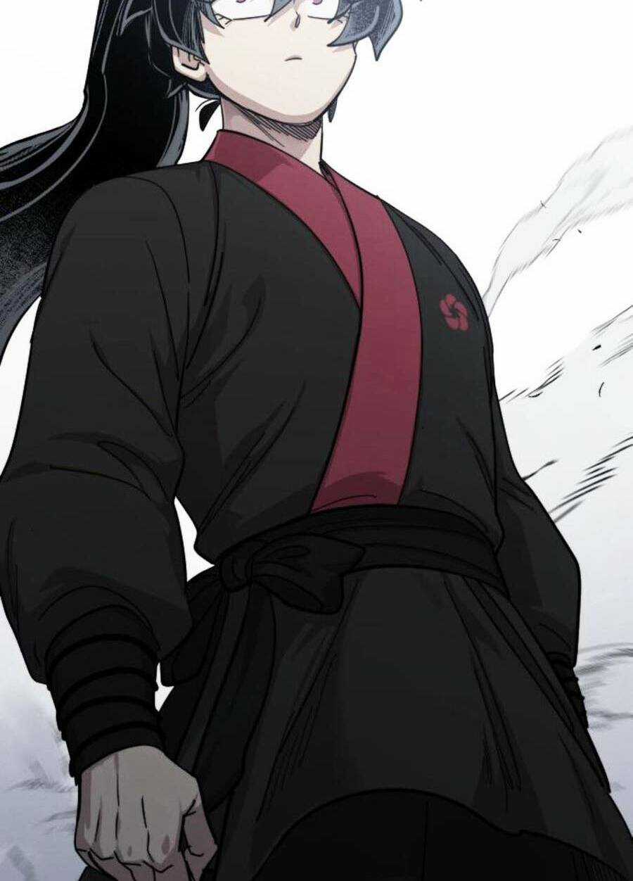 Hoa Sơn Tái Xuất - Chapter 61 - Trang 168