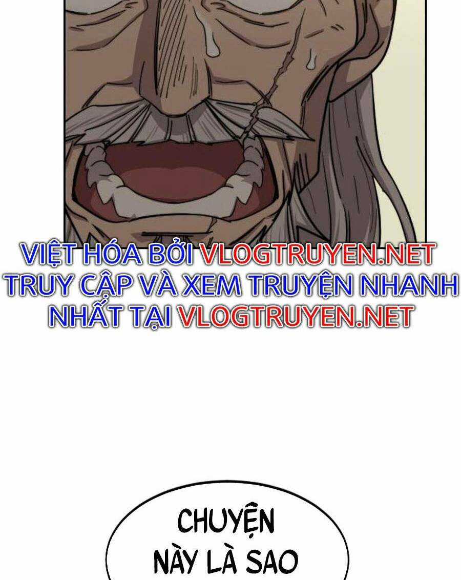 Hoa Sơn Tái Xuất - Chapter 61 - Trang 5