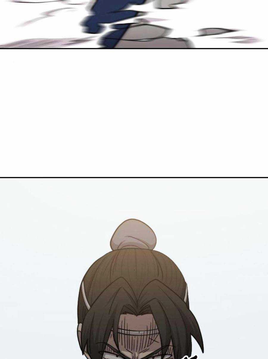 Hoa Sơn Tái Xuất - Chapter 61 - Trang 46