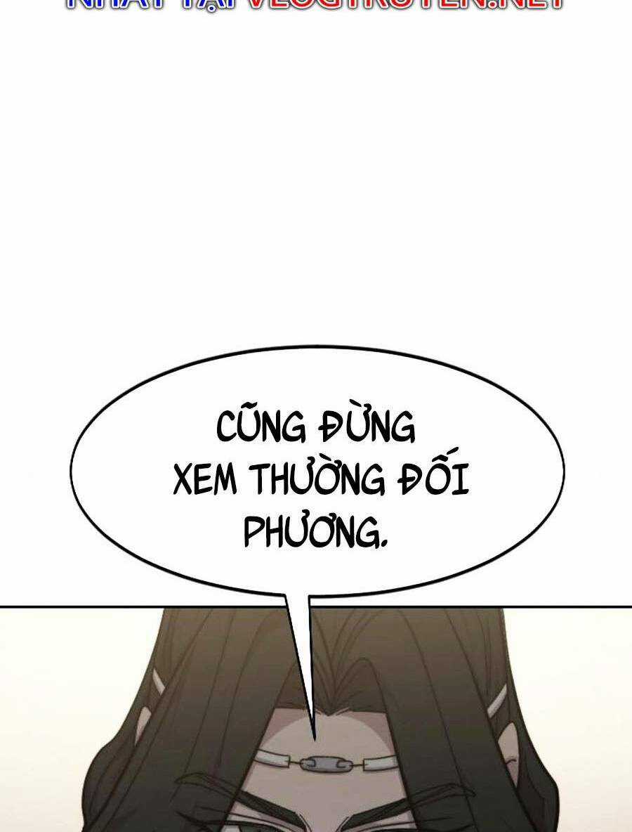 Hoa Sơn Tái Xuất - Chapter 61 - Trang 72