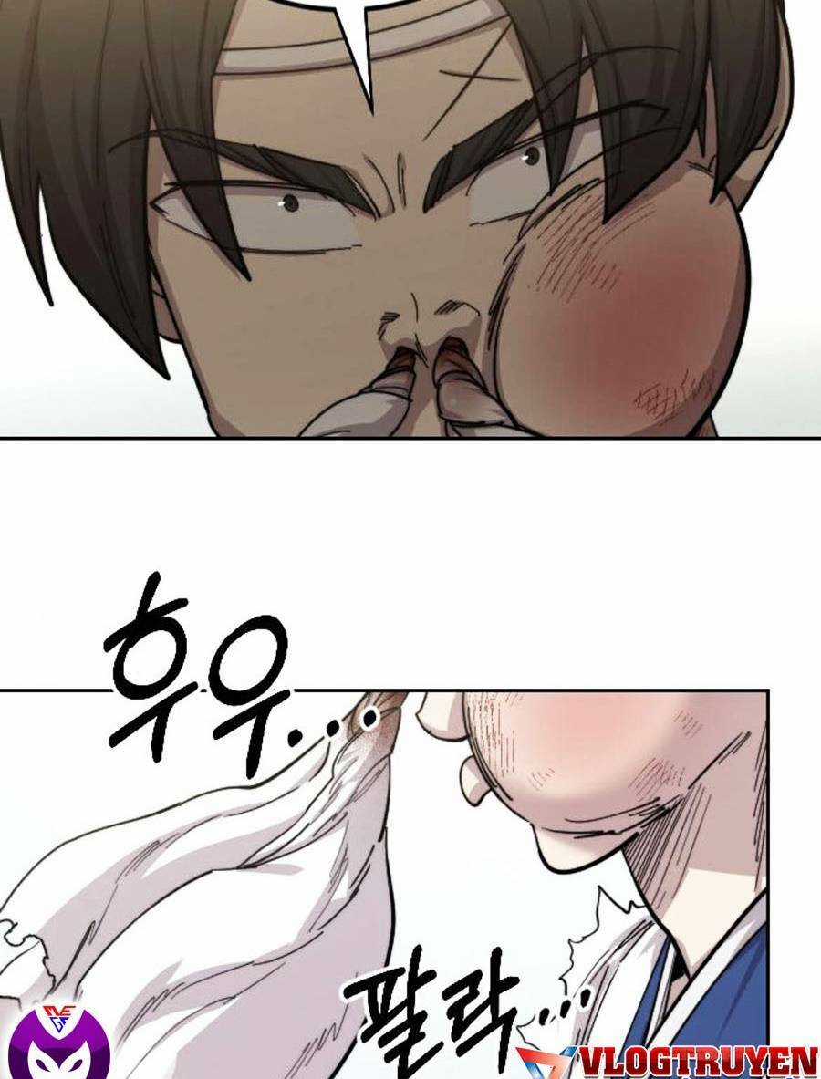 Hoa Sơn Tái Xuất - Chapter 61 - Trang 75