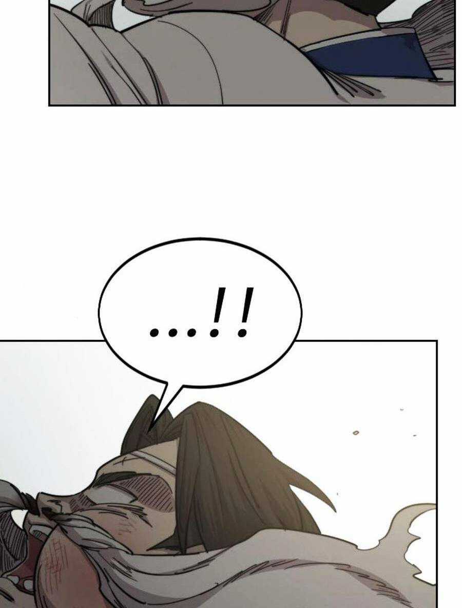 Hoa Sơn Tái Xuất - Chapter 61 - Trang 94