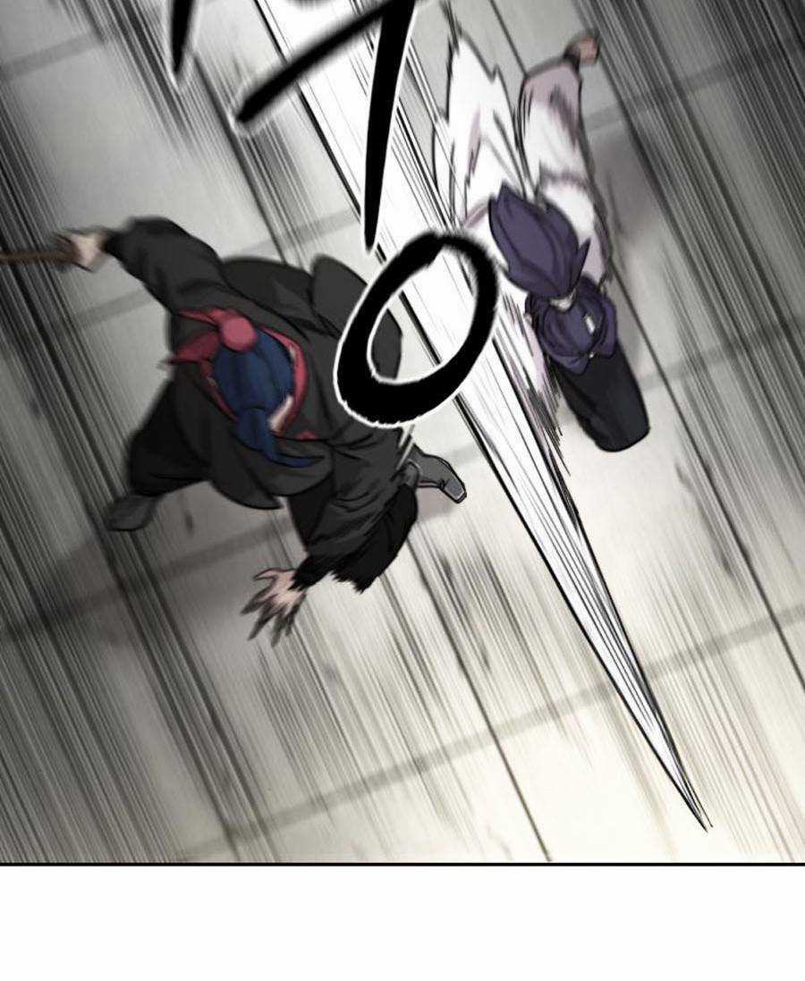 Hoa Sơn Tái Xuất - Chapter 62 - Trang 168