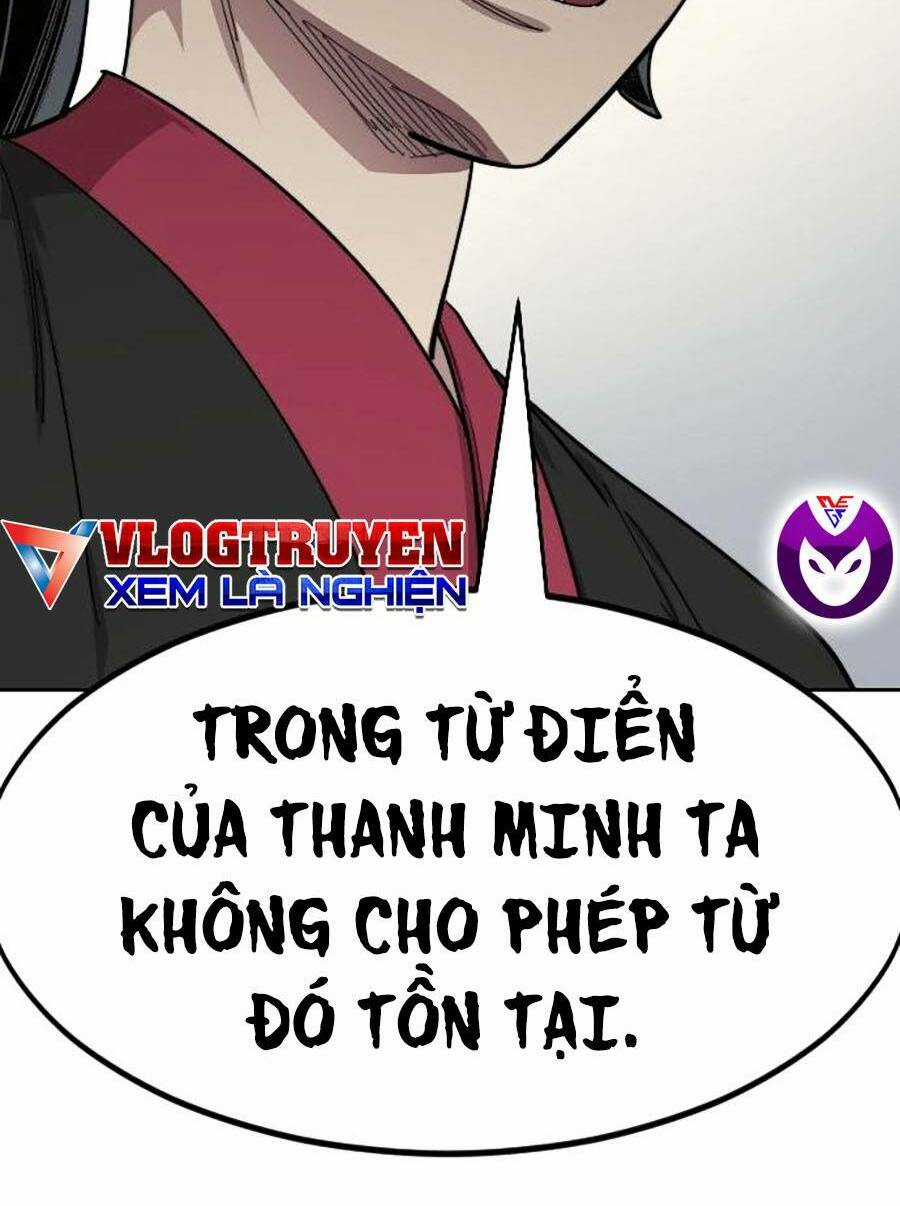 Hoa Sơn Tái Xuất - Chapter 63 - Trang 150