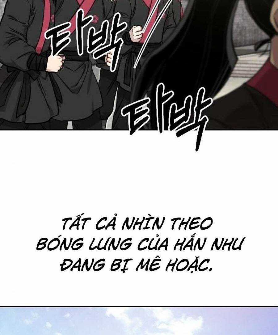 Hoa Sơn Tái Xuất - Chapter 63 - Trang 168