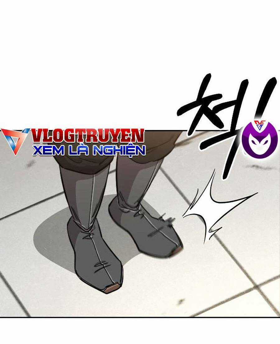 Hoa Sơn Tái Xuất - Chapter 63 - Trang 30