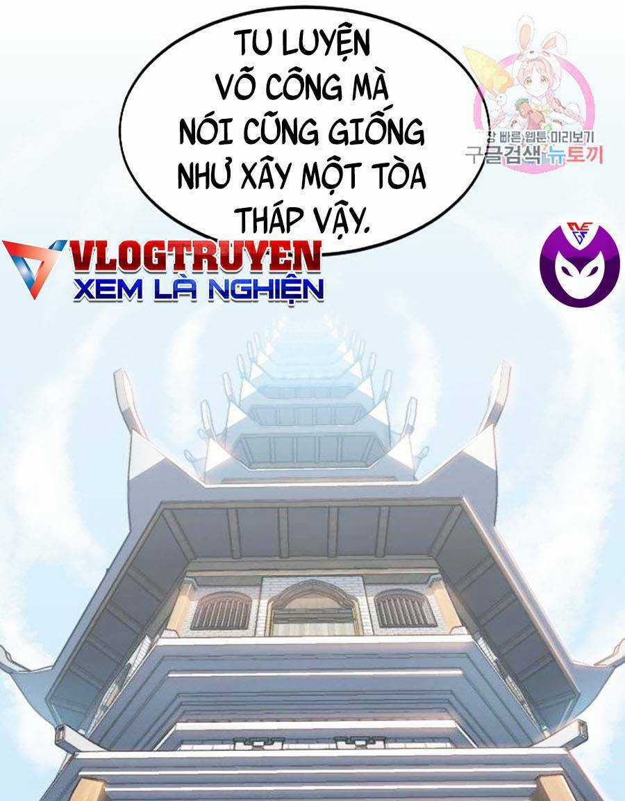Hoa Sơn Tái Xuất - Chapter 63 - Trang 65