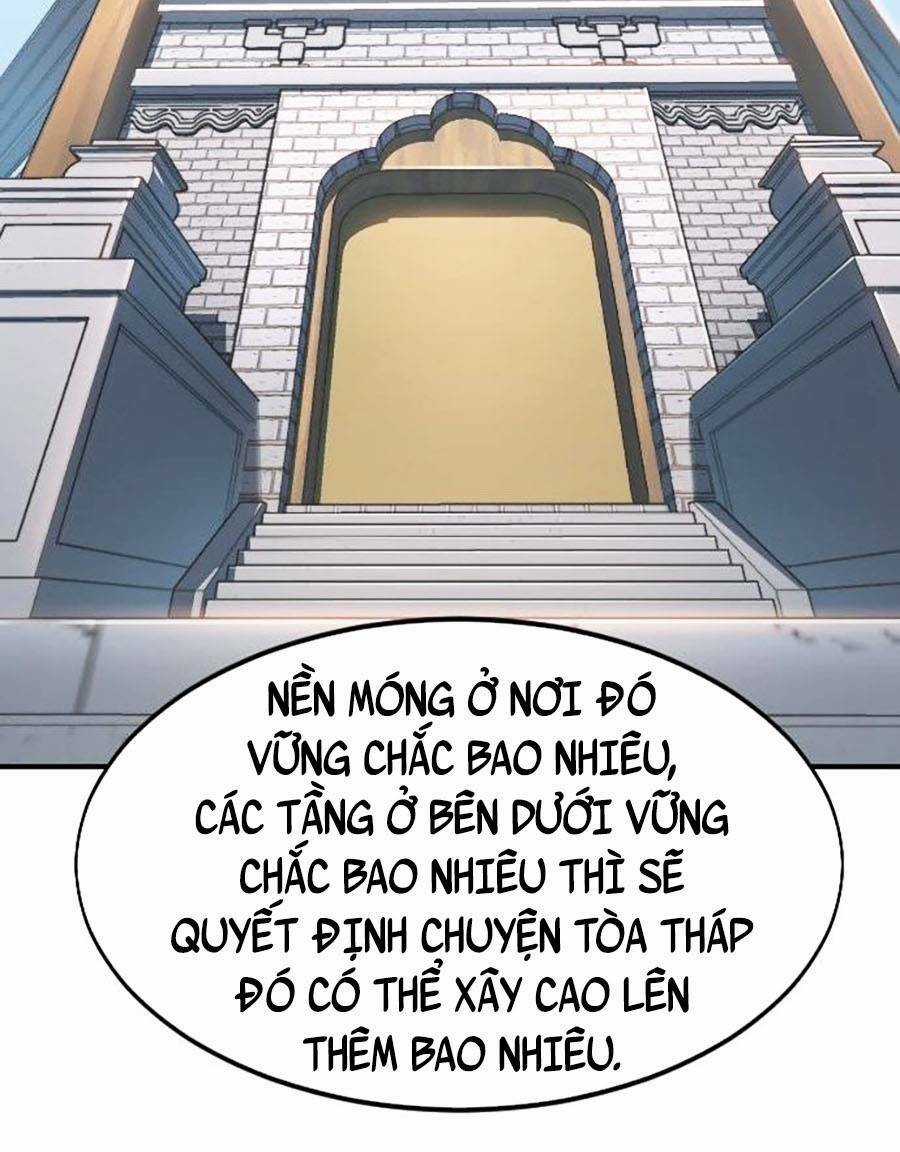 Hoa Sơn Tái Xuất - Chapter 63 - Trang 66