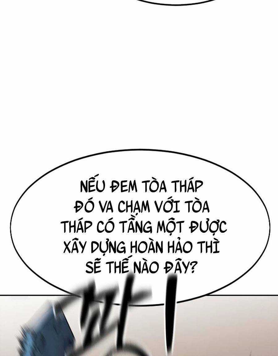 Hoa Sơn Tái Xuất - Chapter 63 - Trang 69