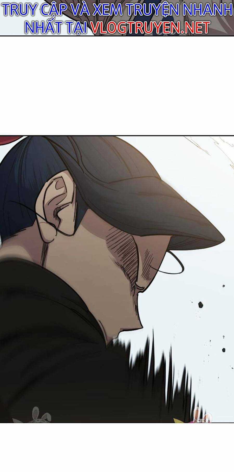 Hoa Sơn Tái Xuất - Chapter 63 - Trang 8