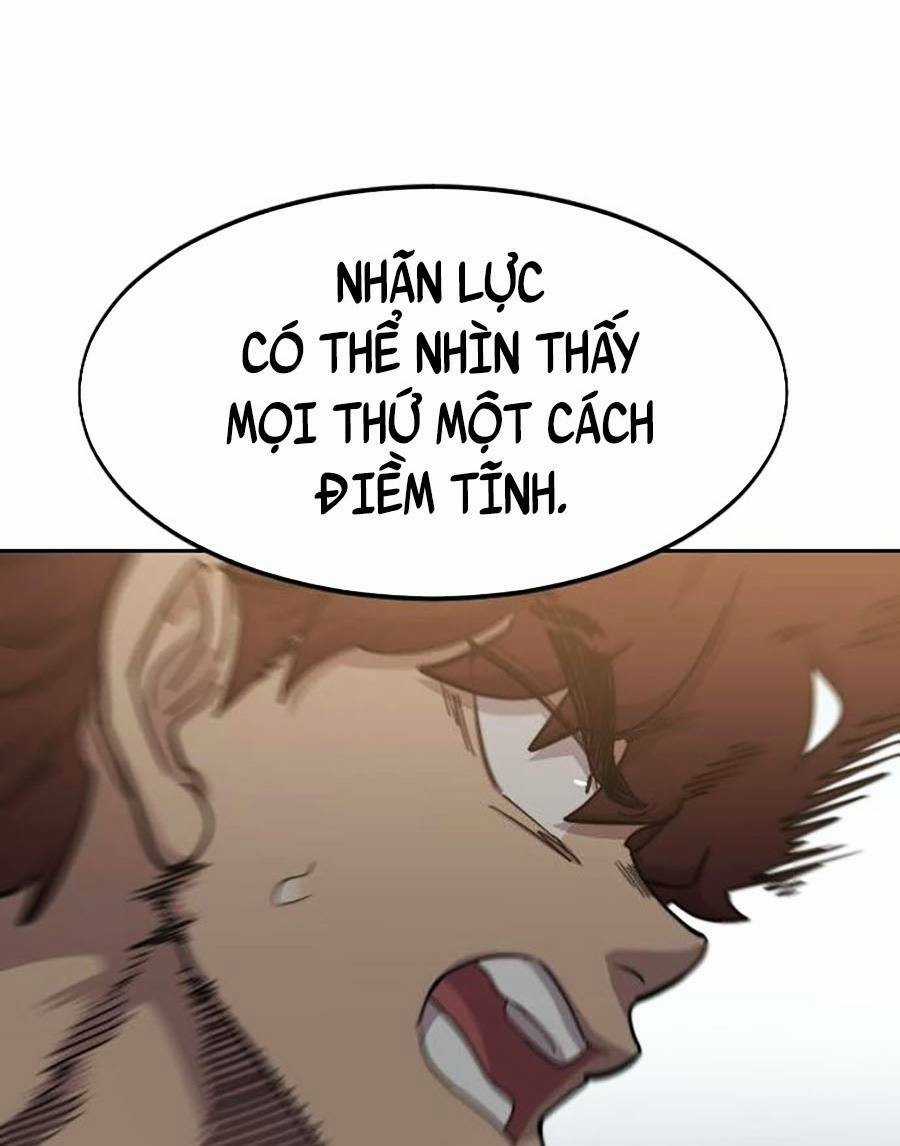 Hoa Sơn Tái Xuất - Chapter 63 - Trang 83