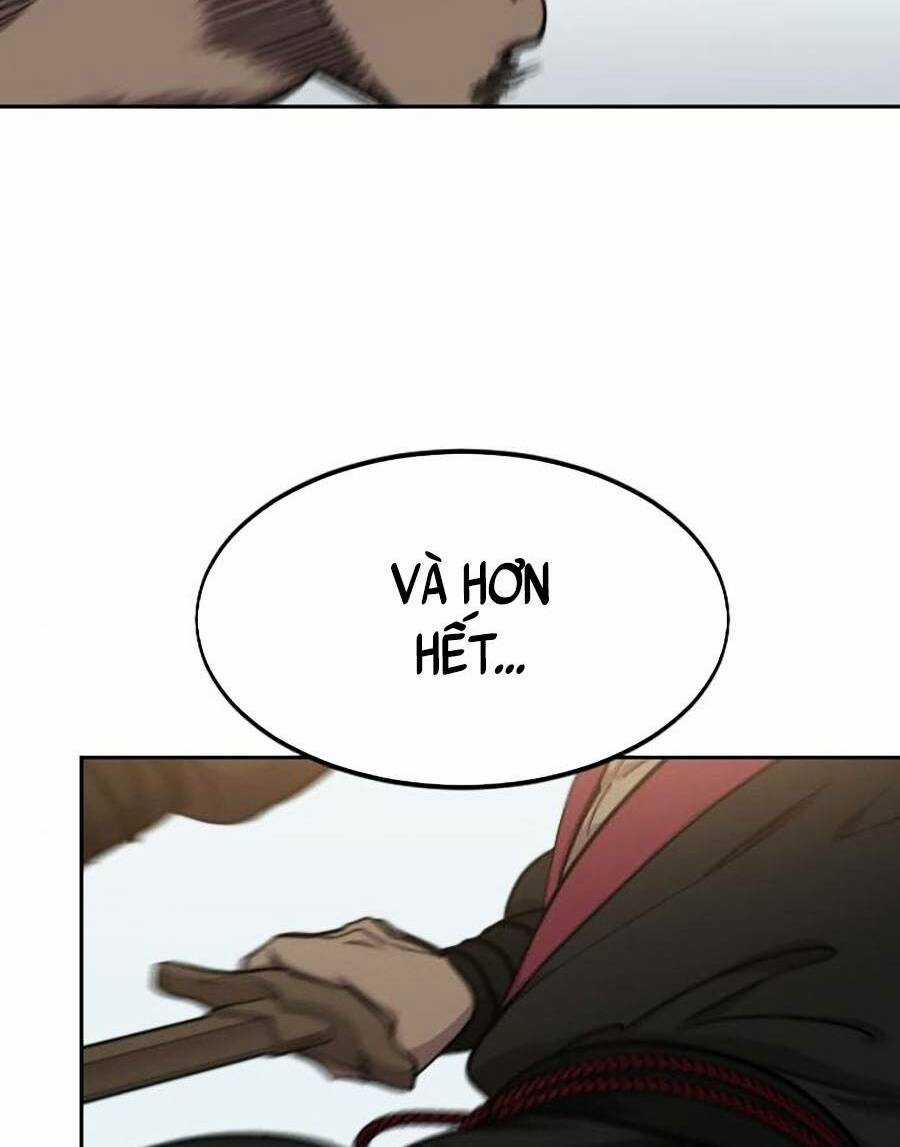 Hoa Sơn Tái Xuất - Chapter 63 - Trang 84