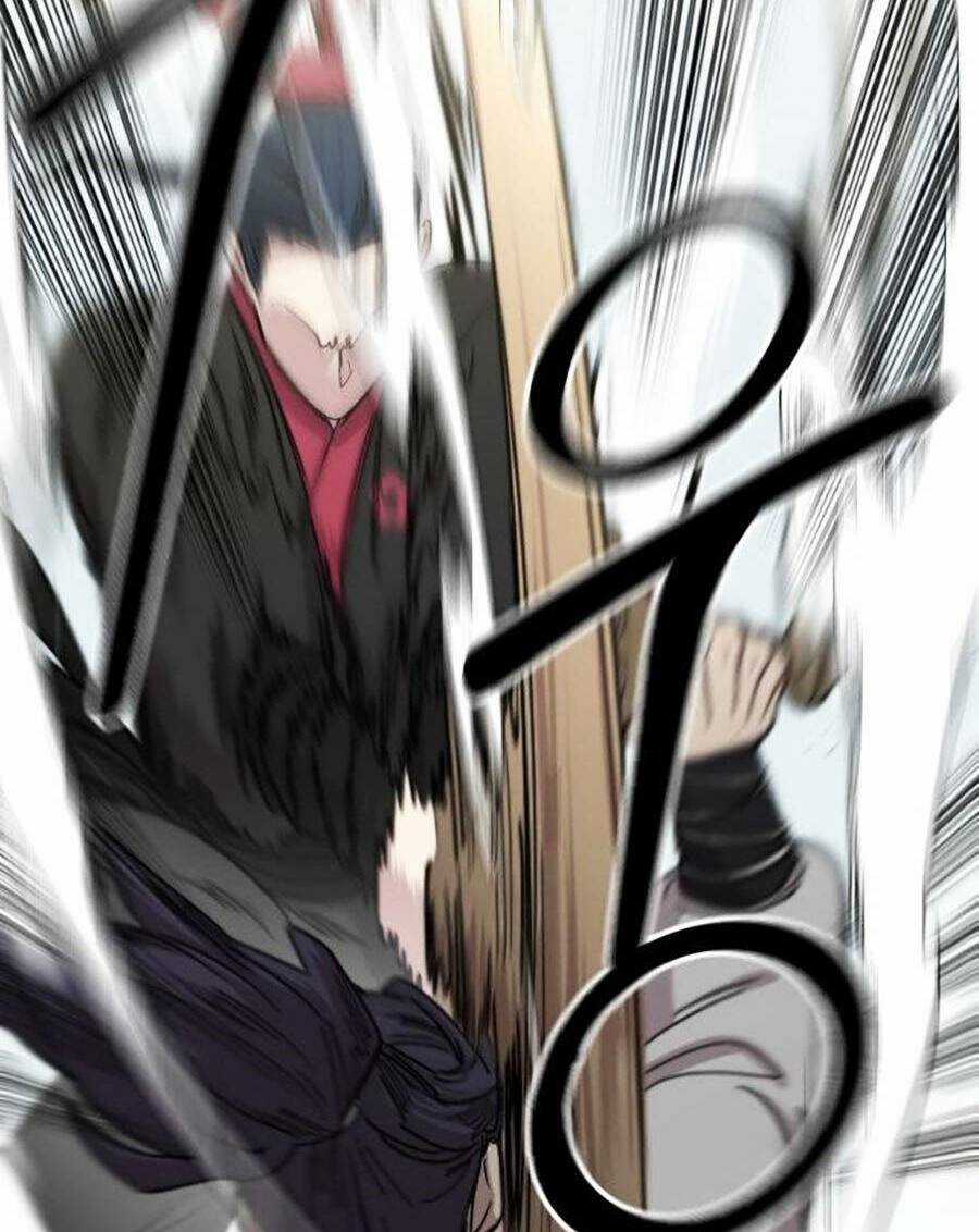 Hoa Sơn Tái Xuất - Chapter 63 - Trang 10