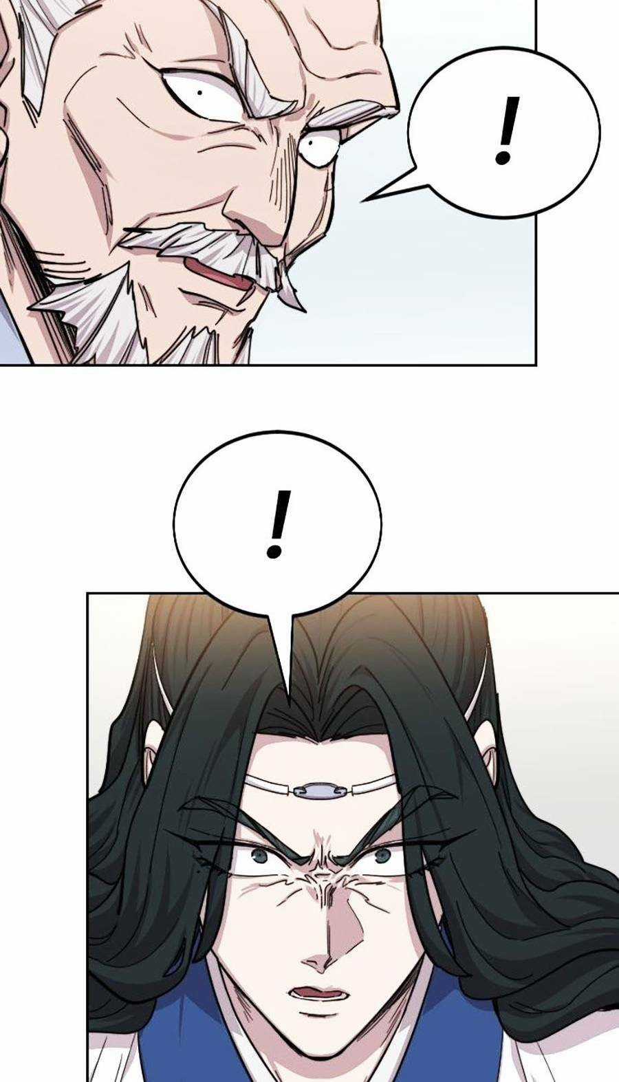 Hoa Sơn Tái Xuất - Chapter 64 - Trang 18