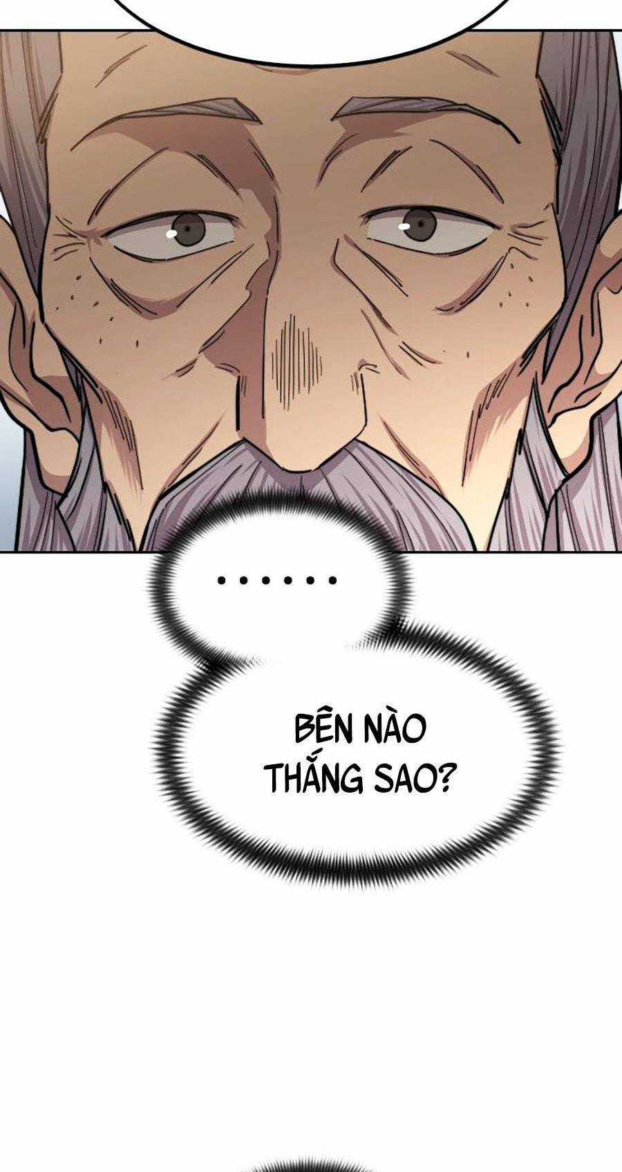 Hoa Sơn Tái Xuất - Chapter 64 - Trang 24