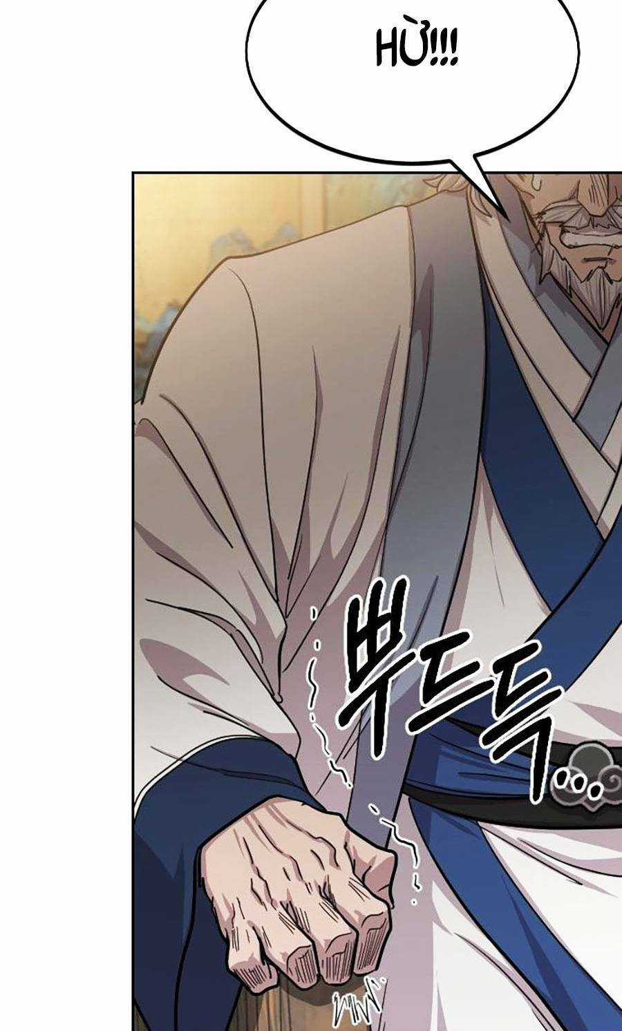 Hoa Sơn Tái Xuất - Chapter 64 - Trang 60