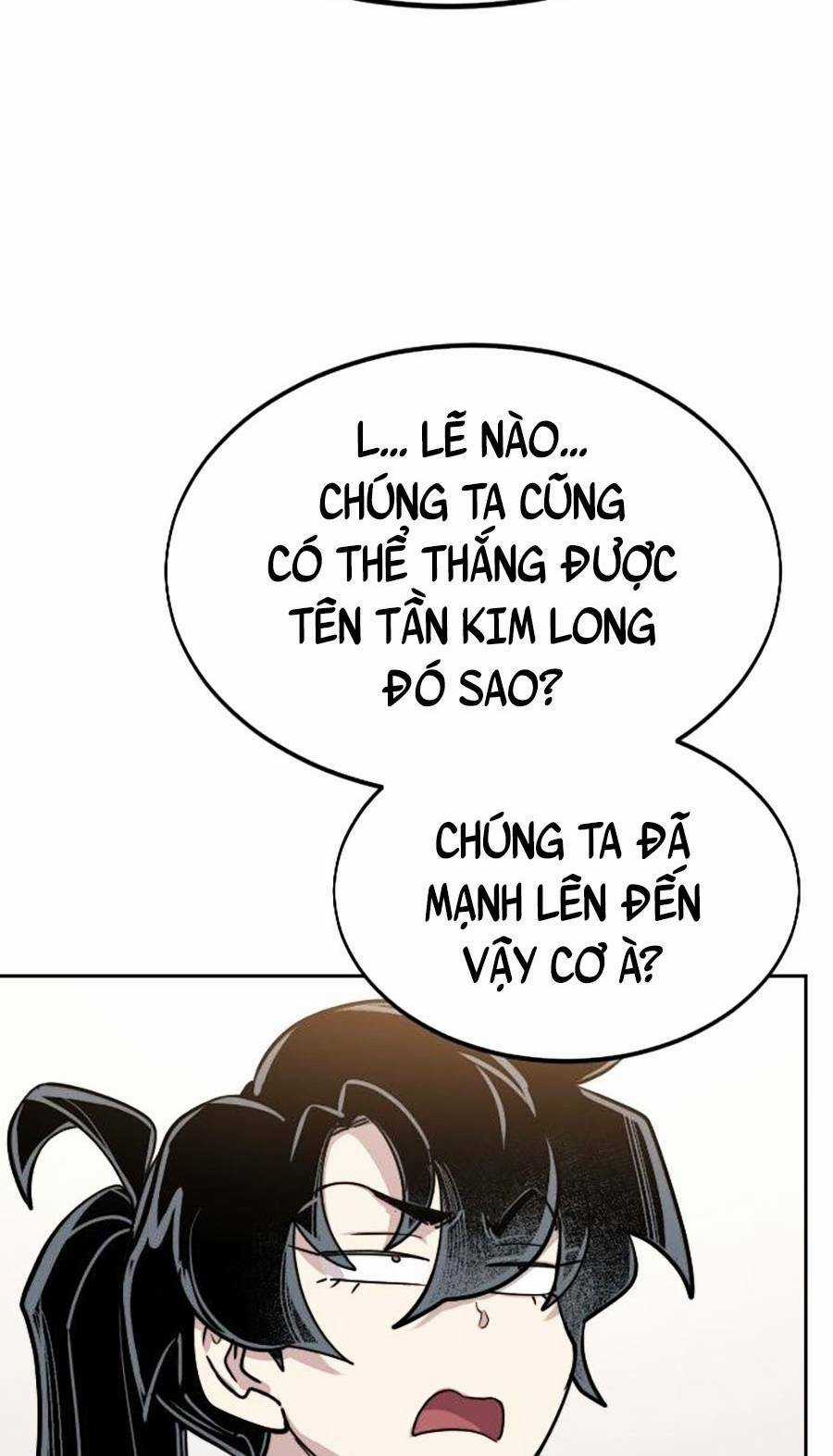 Hoa Sơn Tái Xuất - Chapter 64 - Trang 80