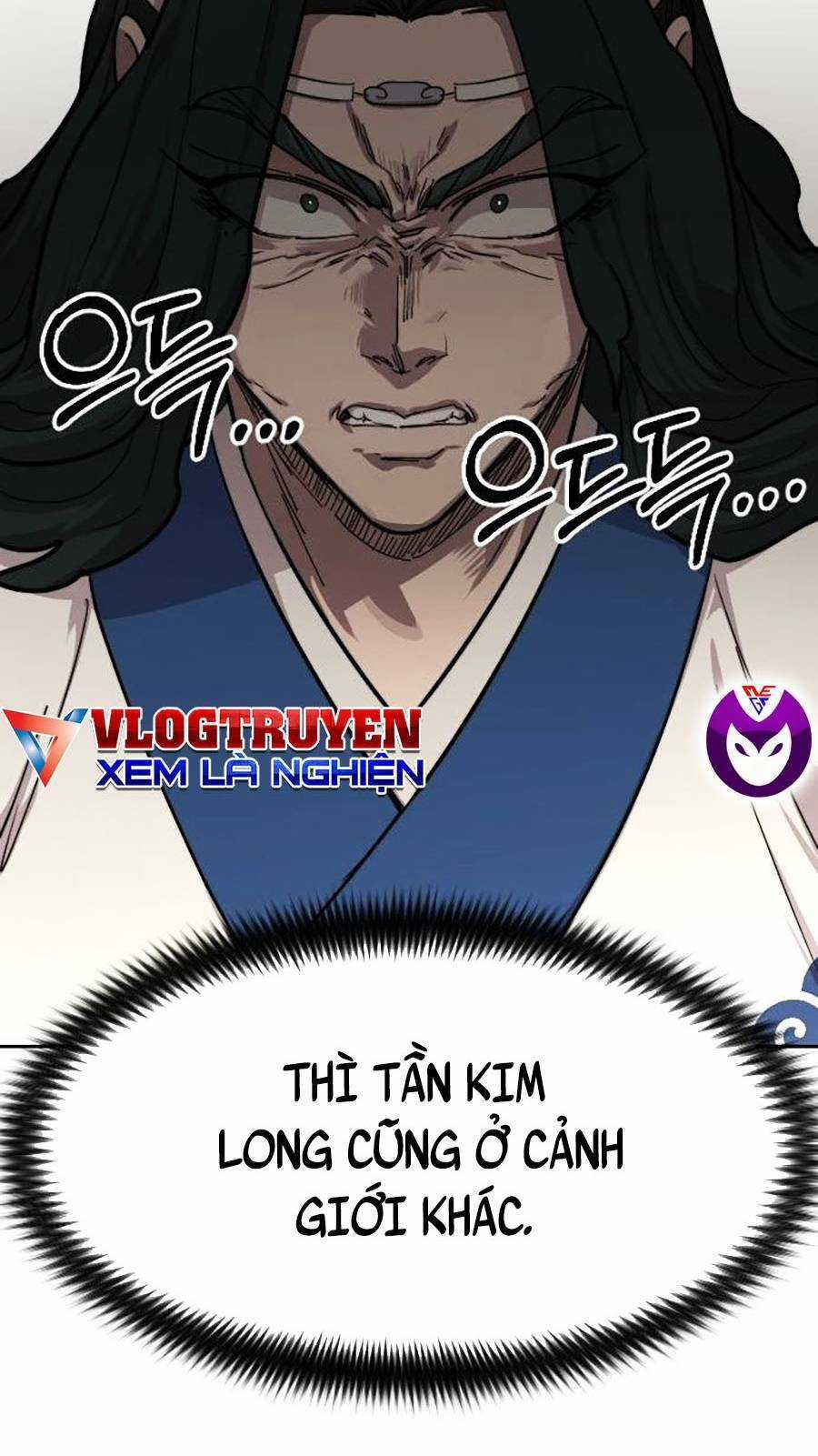 Hoa Sơn Tái Xuất - Chapter 64 - Trang 87