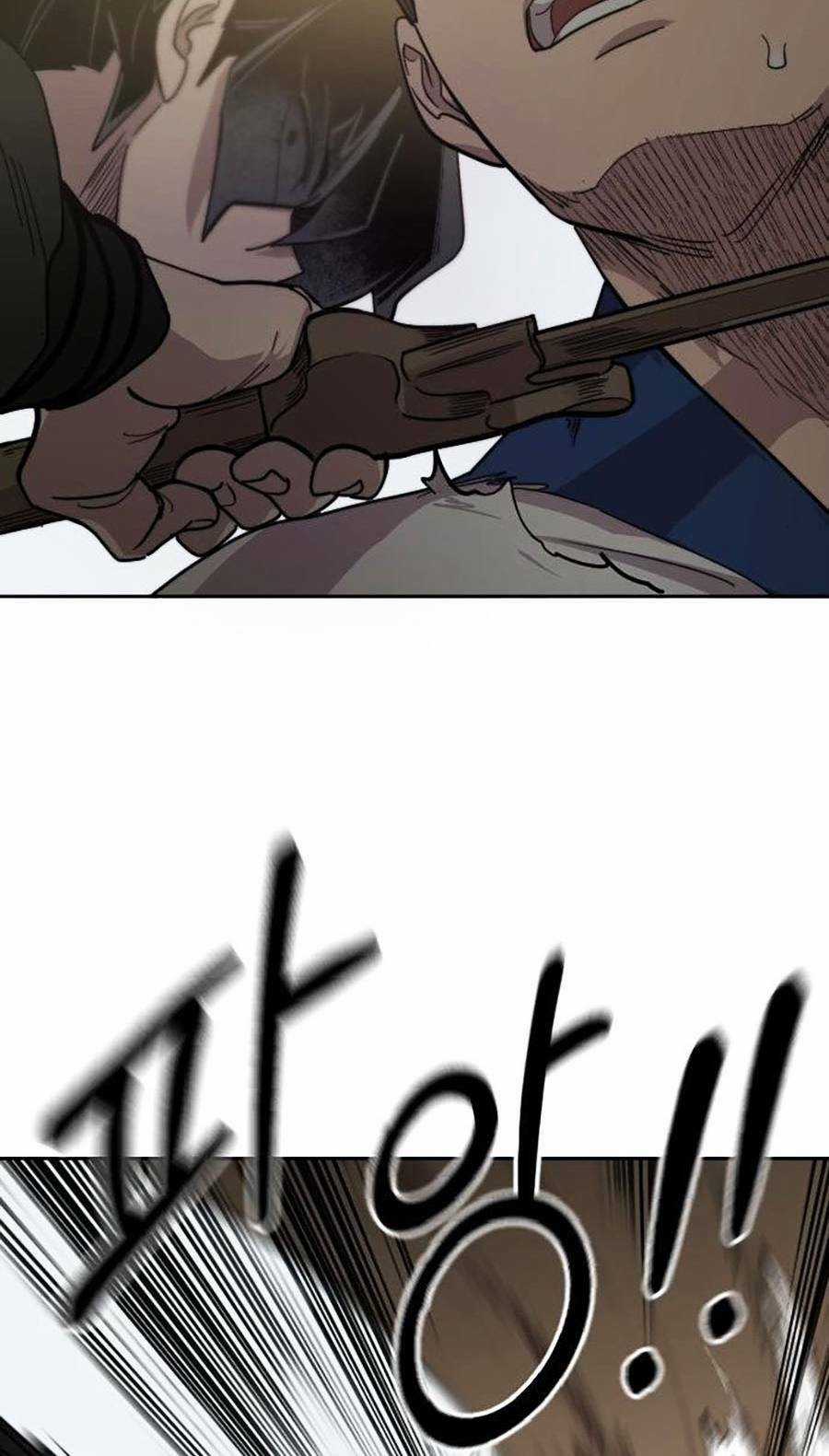 Hoa Sơn Tái Xuất - Chapter 65 - Trang 113