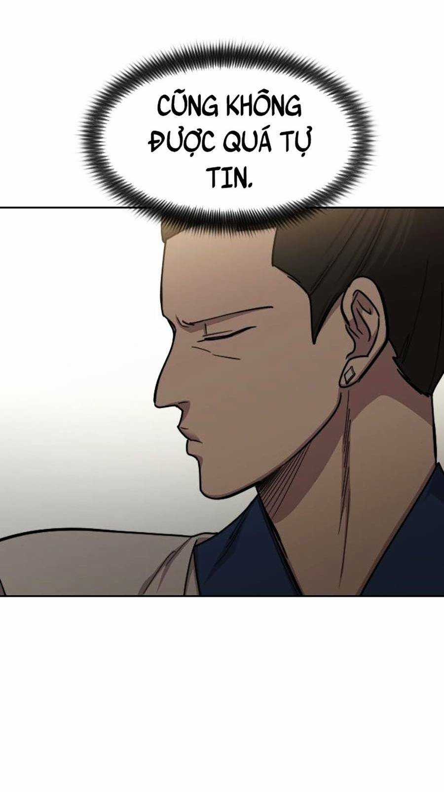 Hoa Sơn Tái Xuất - Chapter 65 - Trang 60