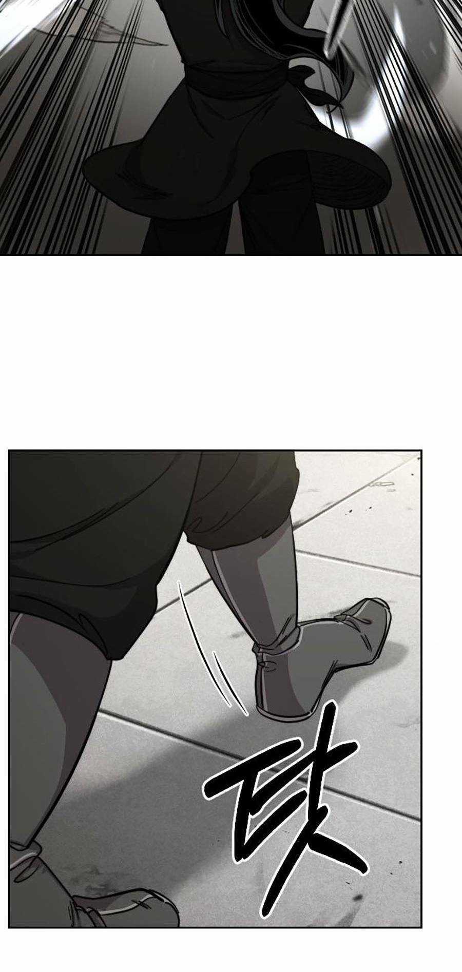 Hoa Sơn Tái Xuất - Chapter 65 - Trang 7