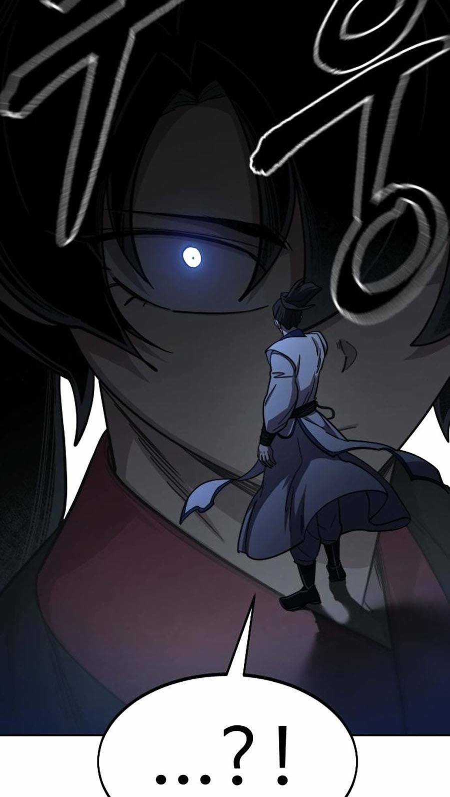 Hoa Sơn Tái Xuất - Chapter 65 - Trang 62