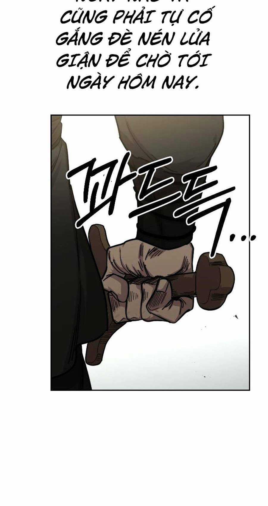 Hoa Sơn Tái Xuất - Chapter 65 - Trang 90