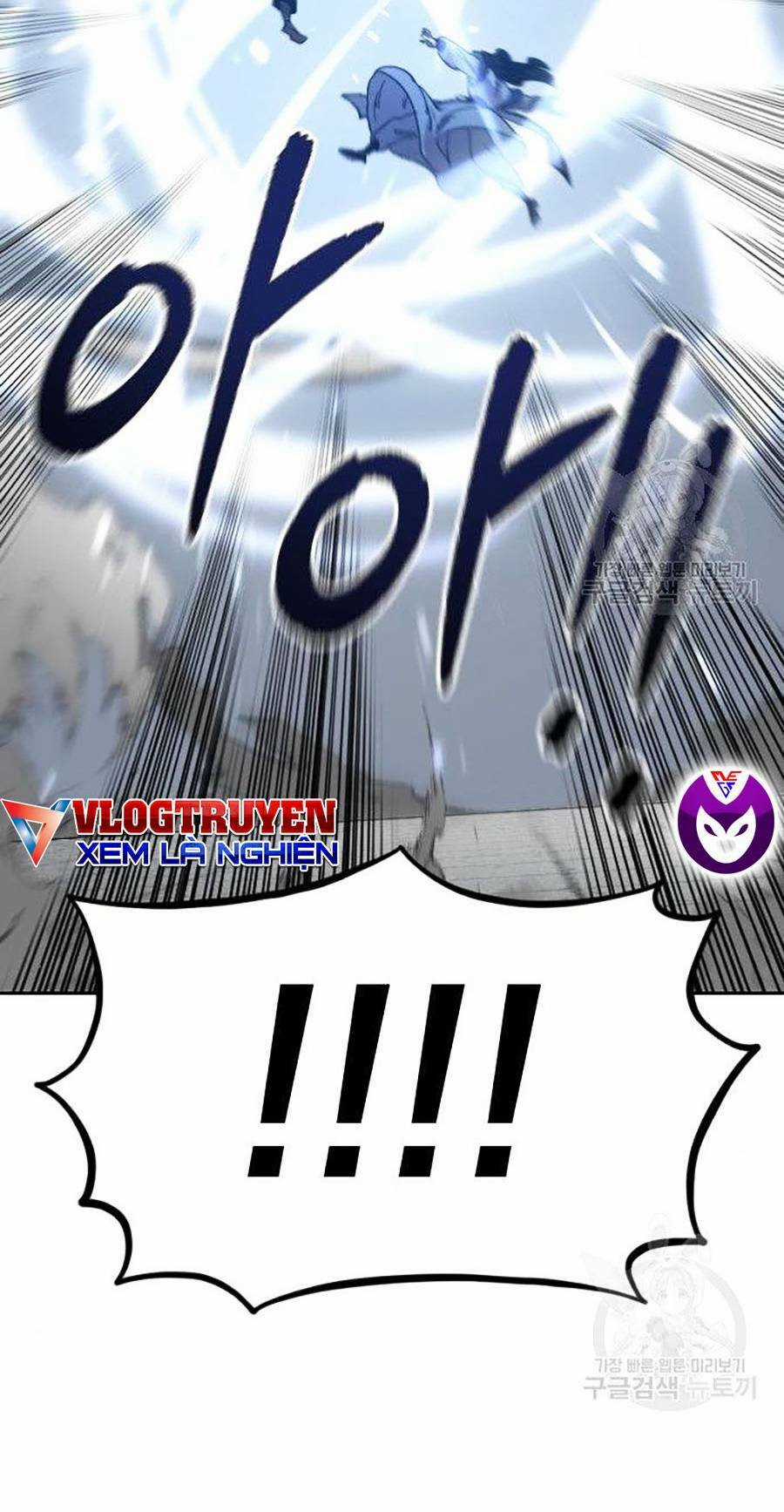 Hoa Sơn Tái Xuất - Chapter 67 - Trang 81